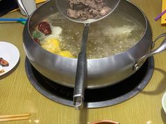 -潮牛鲜天下(小店富康店)