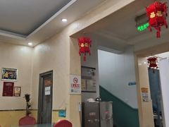 -人和居(丰葆路店)