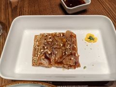 -董家大院·京味家常菜(朝丰家园店)