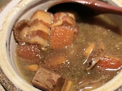 -同乐馆(阳光店)