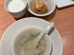 -四方桌·福建客家土菜(二中店)
