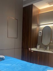 -杭州米兰柏羽医疗美容医院