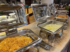 -明月山天沐温泉度假村