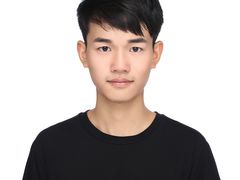 -海马体照相馆(深圳万象天地店)