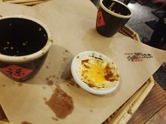 -符离集餐厅(万象城店)