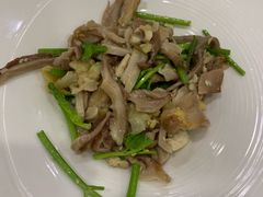 -庄氏祥记家常食府(国瑞建材家居博览中心店)