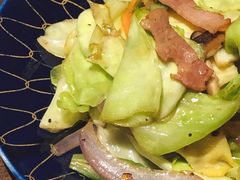 -兄弟船日本料理(新世界花园店)