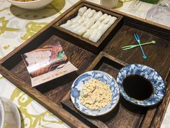 -串盟烧烤大排档·长沙美食地标(星沙店)