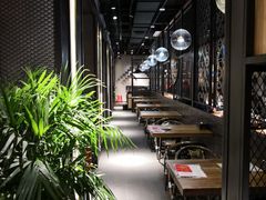 -管氏翅吧(人民大学店)