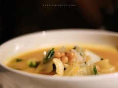 -初蓉丨遇见新川菜(亲贤街荣耀店)