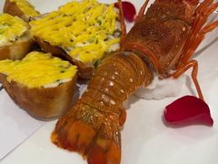 -佳丽海鲜大酒楼(环岛海景店)