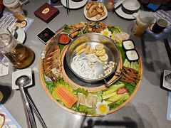 -椰小鸡·琼州糟粕醋(美兰缤纷城店)