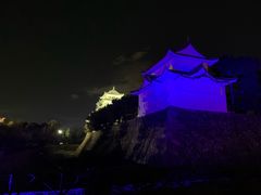 -名古屋城