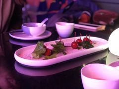 -木棉花开(中心城店)
