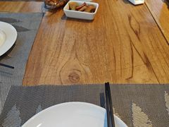-四月吧餐厅(正阳步行街店)