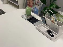 -安肯心理咨询(长宁旗舰店)