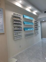 -韩国淼美颜皮肤管理官方直营店