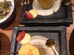 -稻前Taoki(方圆荟店)