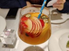 -晶雅花园西餐厅(南京首店)