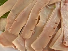 -楠柏弯休闲山庄(梨花溪店)