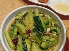-何师傅美蛙鱼头(汉街店)