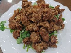 -白魁老号饭庄(安内店)