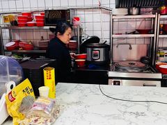 -秦晋味道(凯德店)