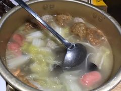 -开小灶(公望街店)