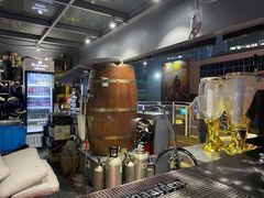 -琶醍壹号•潮菜江景餐吧