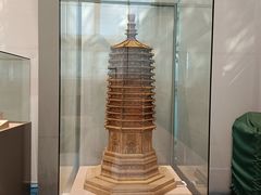 -土山湾博物馆