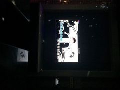 唛客疯量版式KTV(金飞达广场店)-唛客疯量贩式KTV(金飞达广场店)