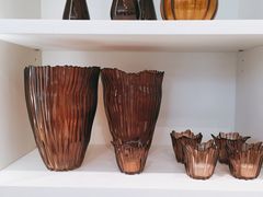 -ZARA HOME(天环广场店)