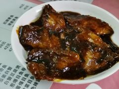 -蘭心餐厅(进贤路店)
