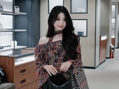 -天津万象城