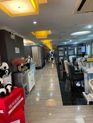 -深圳阳光医疗美容医院·旗舰店