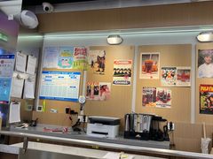-小川洋风料理(武胜路凯德广场店)