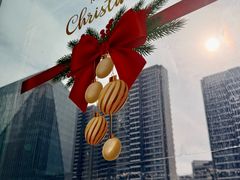 -凤凰湘语(浦东旗舰店)