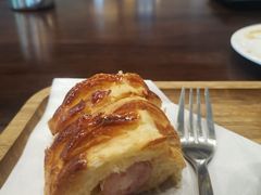 -星巴克臻选(苏州苏信店)