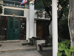 -Let's Relax Spa(Phuket 3rd Street)