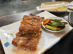 糯米鸭-青城甲(青城山店)