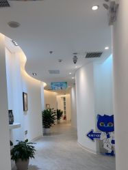 -天津伊美尔医疗整形美容专科医院