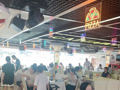 -船长9号·精致湖北菜(江滩店)