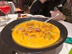 -侨美·唐荔园·40年地道粤菜