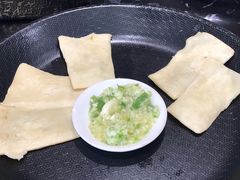 -新珠城鱼坊(龙湖店)