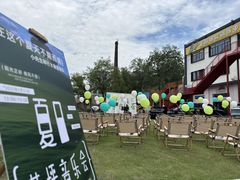 -小先生琴行(科园路店)