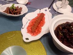 -文涵小院·邻里厨房