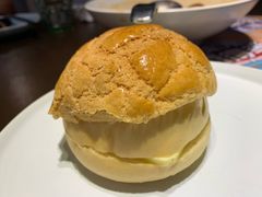 -有璟阁港式餐厅(金融街购物中心店)
