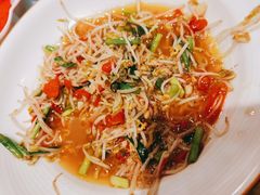 -湘阁里辣(南岭购物广场店)