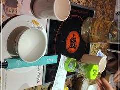 -黄记煌三汁焖锅(悦方IDmall店)