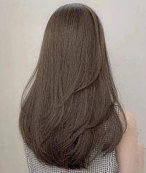 -FINE HAIR 烫染专业设计